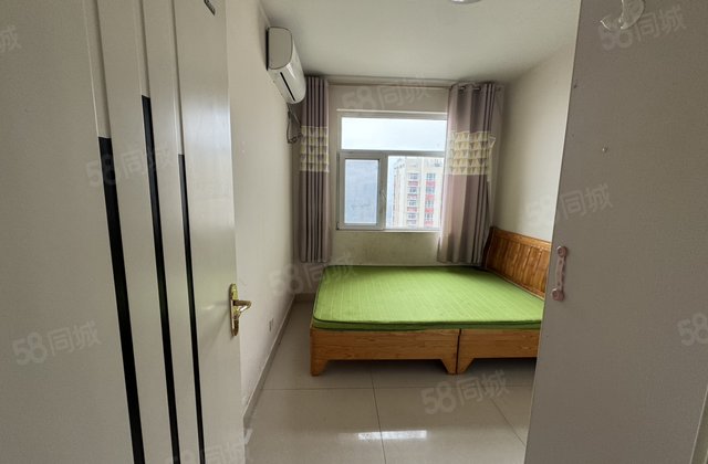 水岸花语 莲湖新城 董付 免大税3室2厅有储