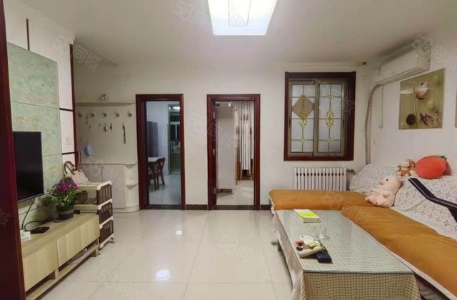 文轩外国语一中 电业局四院 师范家属院好楼层