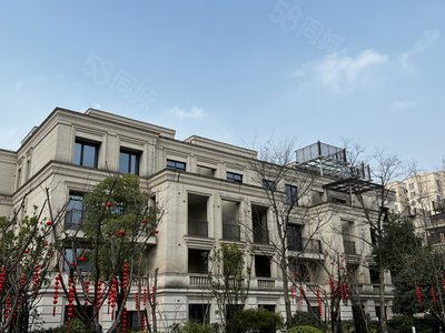 【中交中央公园香榭雅墅房价走势,中交中央公园香榭雅墅房屋出租,中交