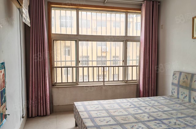 香江南临地暖房育红实验可按揭