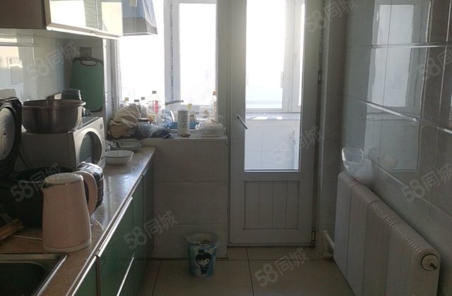 七中小区2室1厅76.58㎡24万二手房图片