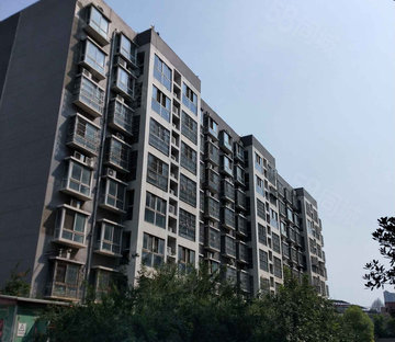 小区图片