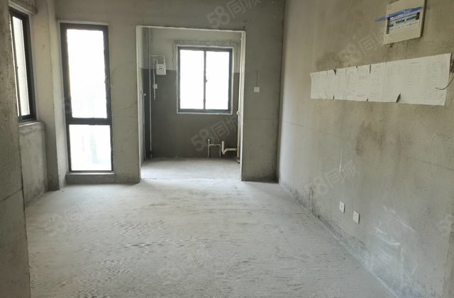 阳光威尼斯2室1厅73㎡22.6万二手房图片