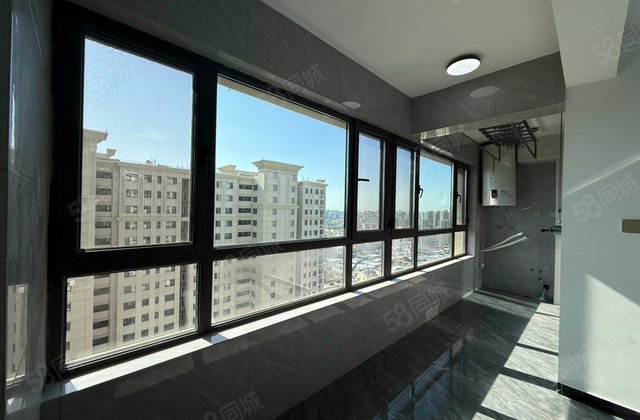 正东凯旋豪庭3室2厅125㎡82万二手房图片