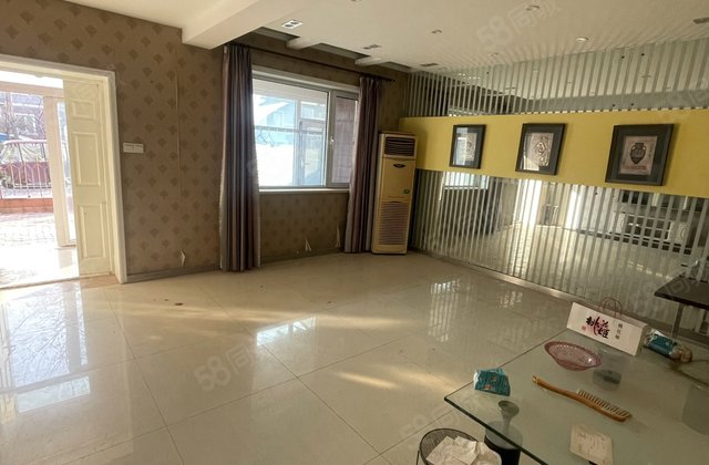 房东急售！凤凰新城别墅1加2带80平院子 实验外国语 免大税