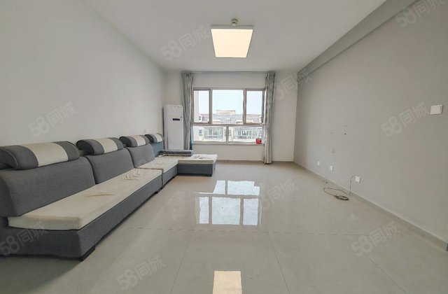 观澜一品 东昌湖边城市主人   地段 电梯洋房次顶 随时看房