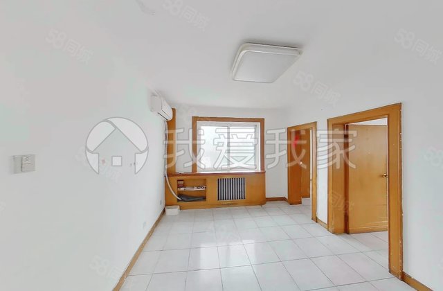 静淑苑小区2室1厅76.4㎡618万二手房图片