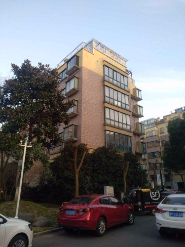 浅水湾小区 2室2厅 南北通透 满五唯一住房 145万 88,育才路-嘉兴58