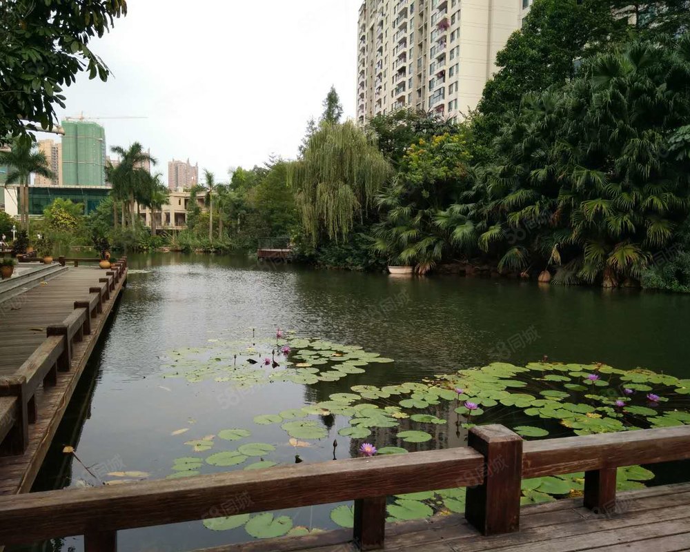 【时代俊园, 时代俊园小区详情,房价走势,房源,业主论坛】- 南宁58