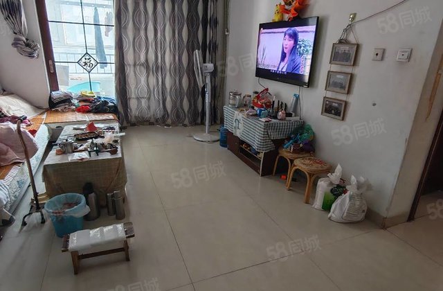 二中 文苑中学 金柱大学城 单价六千 好楼层免大税