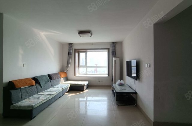 广隆羡林苑 交通便捷 商业配套齐全 文轩 外国语附近