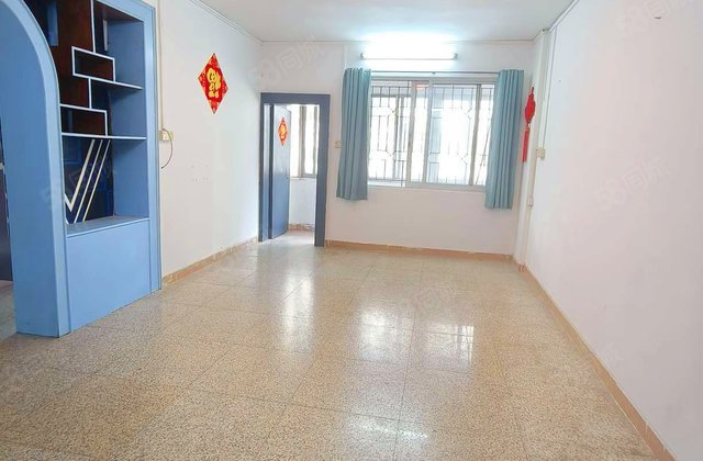 连云小区3室2厅93.75㎡57.8万二手房图片