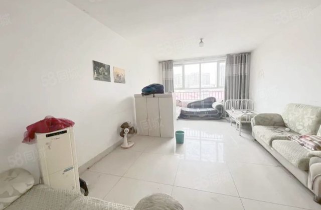 边户，带车位和储，金柱绿城，双卫，乐园，实验，城市之尊，中层