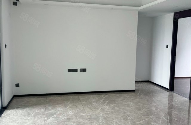 科学城时区4室2厅119.28㎡210万二手房图片