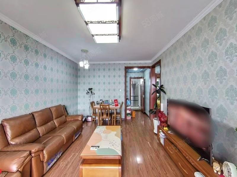 馬可匯2室1廳1衛(wèi)87㎡東西185萬