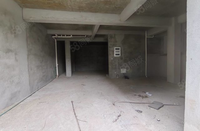 武夷壹号院6室3厅385㎡365万二手房图片