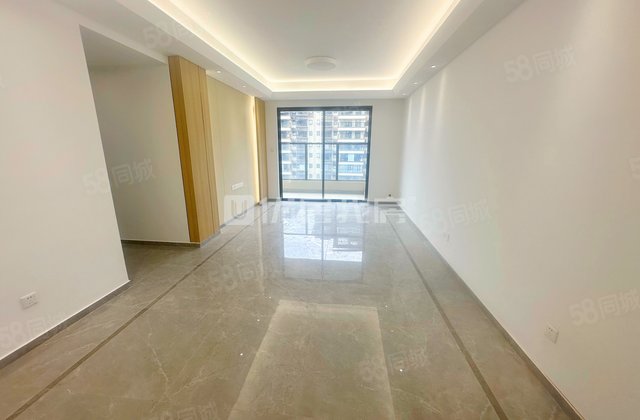 威宁青运村3室2厅101㎡120万二手房图片