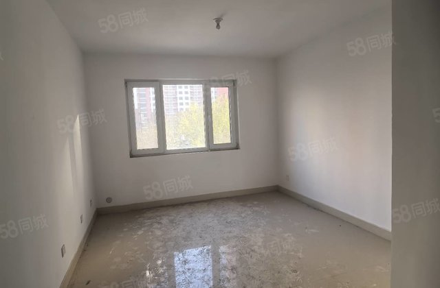 先锋社区 区政府 深圳路 实验 有证免大税