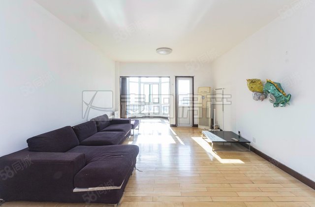 远大园五区2室2厅139㎡1300万二手房图片