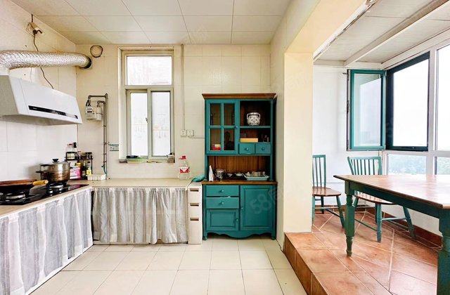 山水文园 文轩本部 外国语