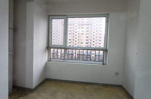 民生4号院商品，免大税