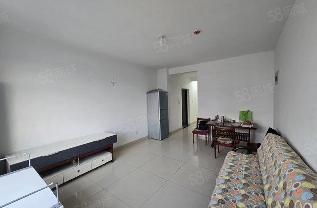 白庄悦林文苑~电梯房三室一厅~城市之尊~    ~