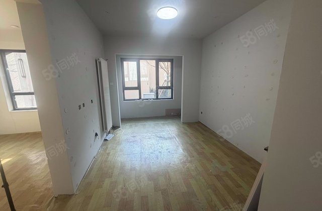 樱花北街19号院2室1厅74.7㎡105万二手房图片