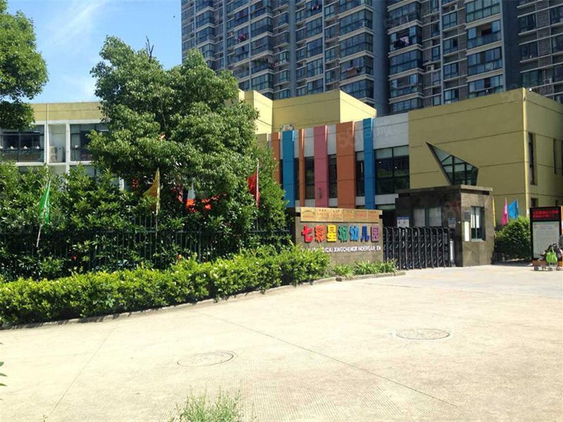 降价155万 豪华装修 送品牌家电拎包可住,西善桥北路87号-南京58同城