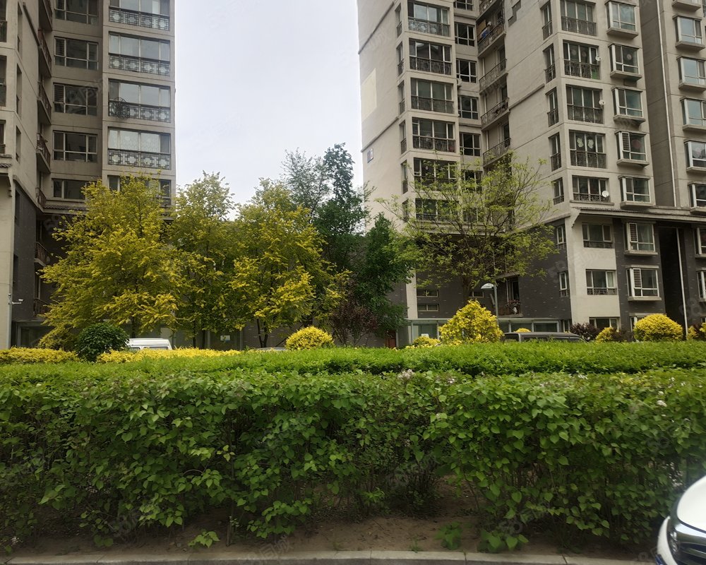 【柳港园b区, 柳港园b区小区详情,房价走势,房源,业主论坛】- 大同58