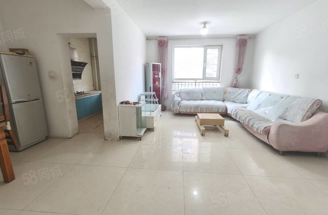 江山印南邻 地暖低公摊 车位储藏室