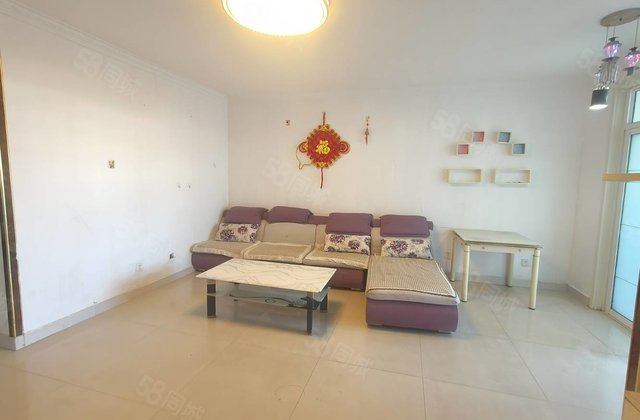 捡到漏老文轩本部水木清华一梯两户电梯小高层免大税红旗  急售