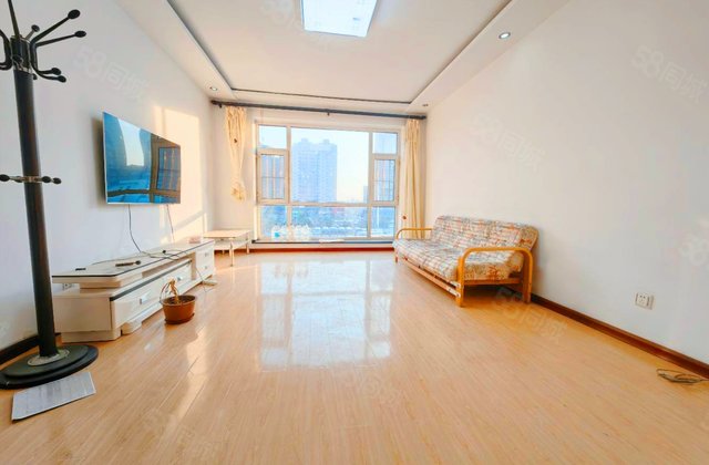 武夷嘉园2室1厅82㎡48万二手房图片