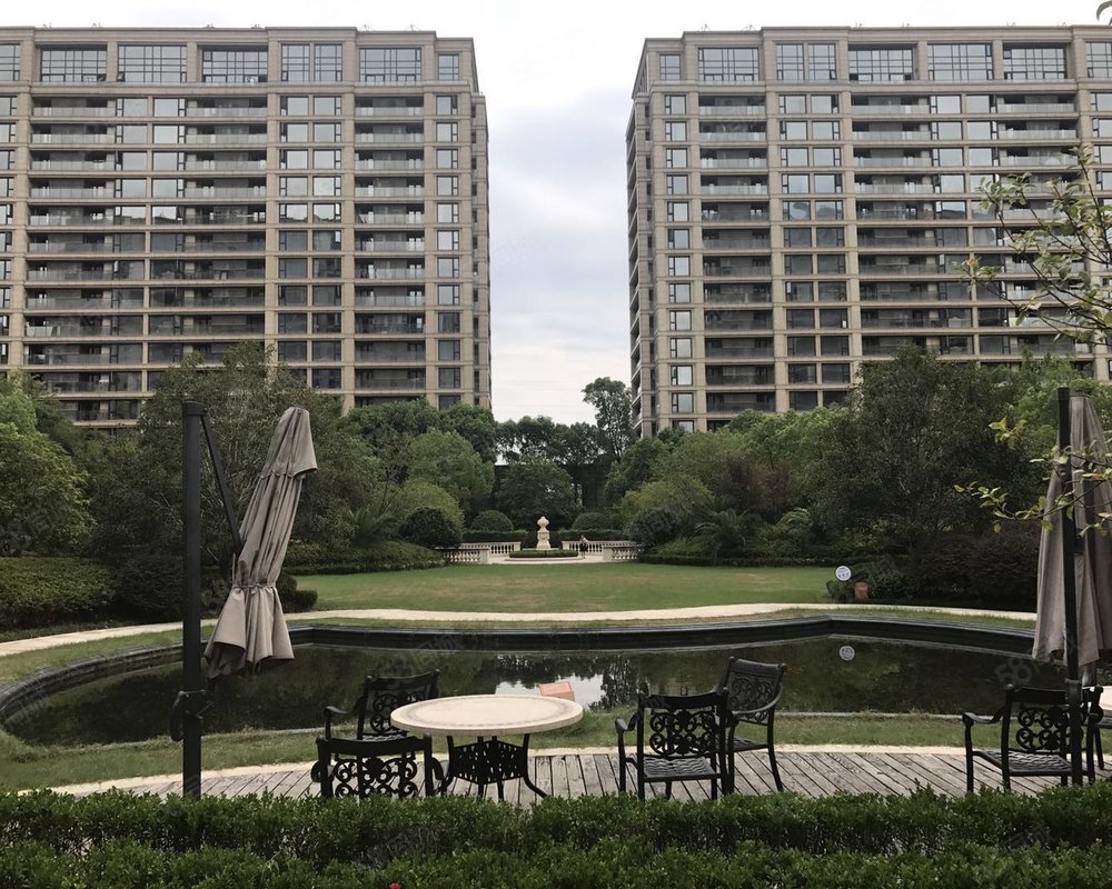 【富春和园(公寓住宅), 富春和园(公寓住宅)小区详情,房价走势,房源