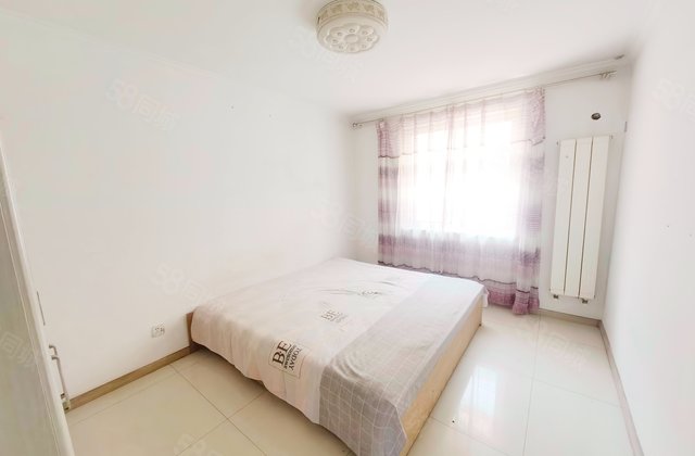 清雅园2室1厅92㎡29.5万二手房图片