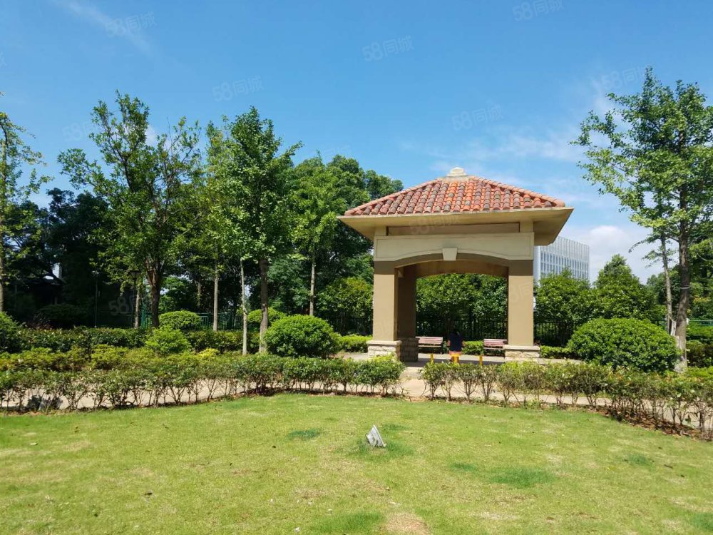 金色溪泉湾(别墅)-小区详情-长沙最新房价【长沙楼万家】