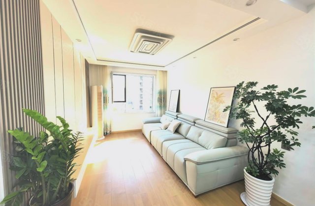 吴中府2室2厅84㎡70万二手房图片