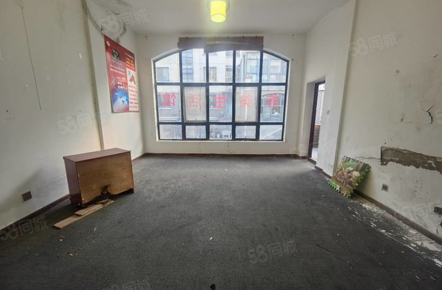 上海康城4室2厅154.15㎡126万二手房图片