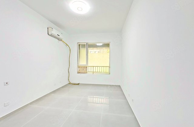 卢浮公馆2室1厅80.87㎡87万二手房图片