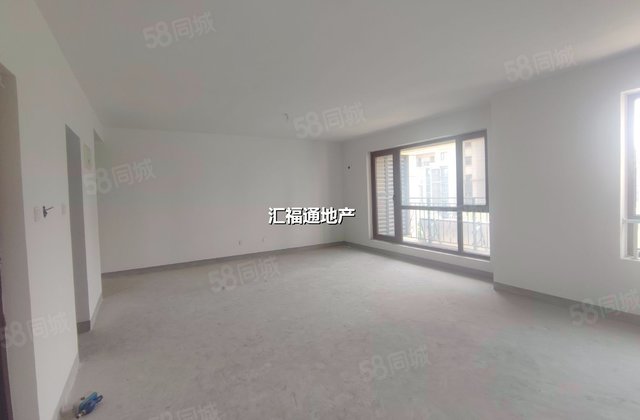 高铁新干线3室2厅137㎡98万二手房图片