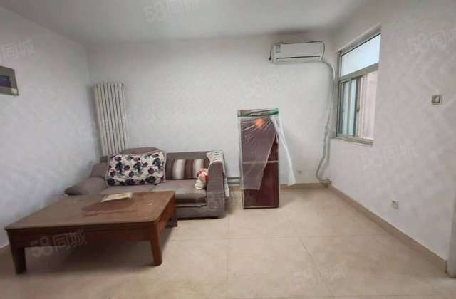 东昌湖旁     文轩 一诺小区 刚需上车房