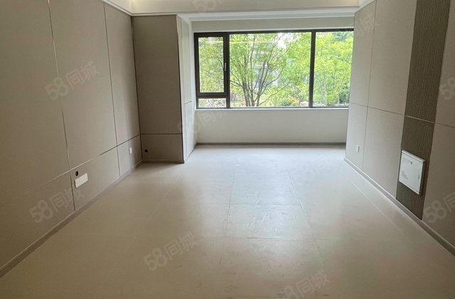 西上海崑玉嶺第3室2厅102.82㎡112万二手房图片