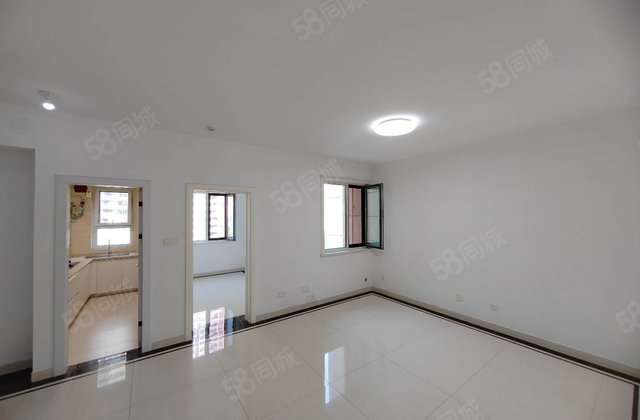 7楼 7楼 真实在售 急卖 两卫 带车位地下室 星光清水湾