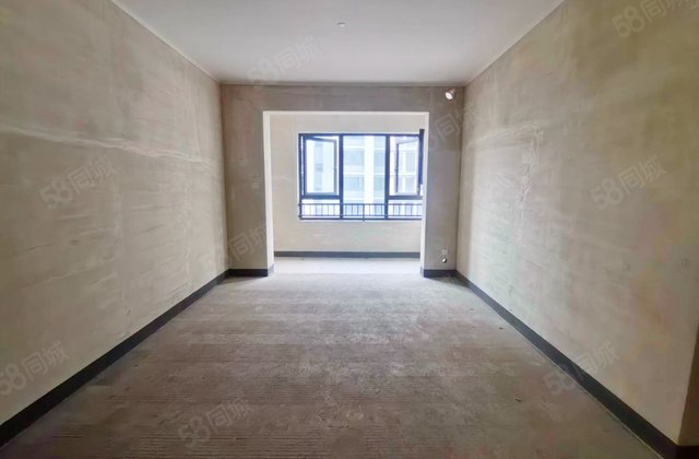 龙湖云瑶玉陛陛川3室2厅103.29㎡115万二手房图片