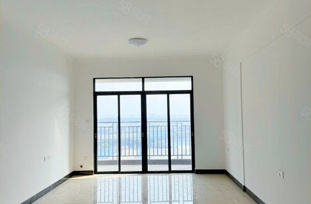 万顺华府3室2厅112.97㎡52万二手房图片