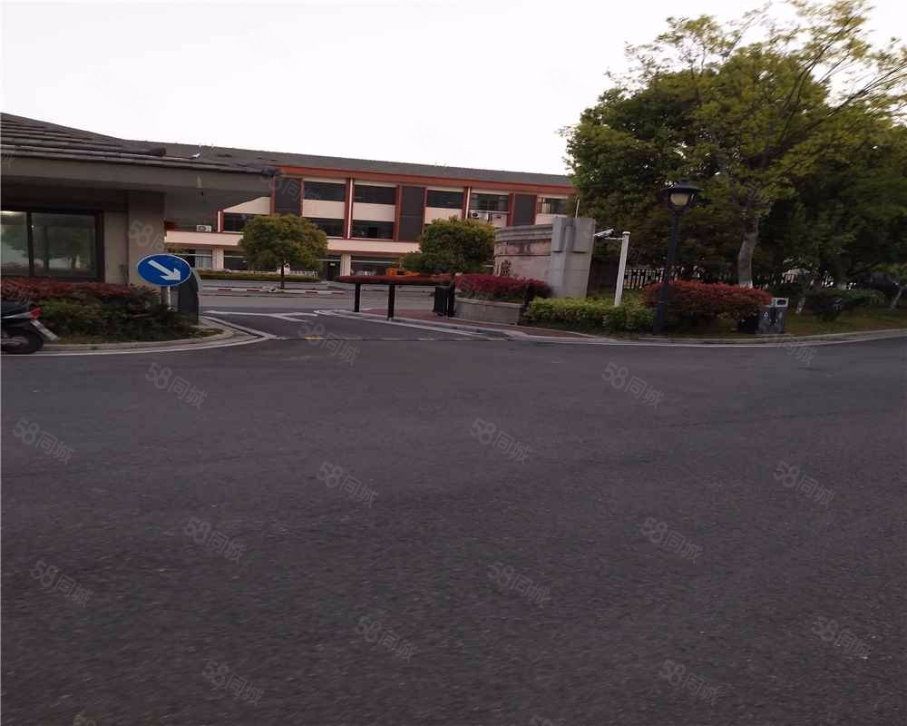 【水畔兰庭, 水畔兰庭小区详情,房价走势,房源,业主论坛】- 无锡58