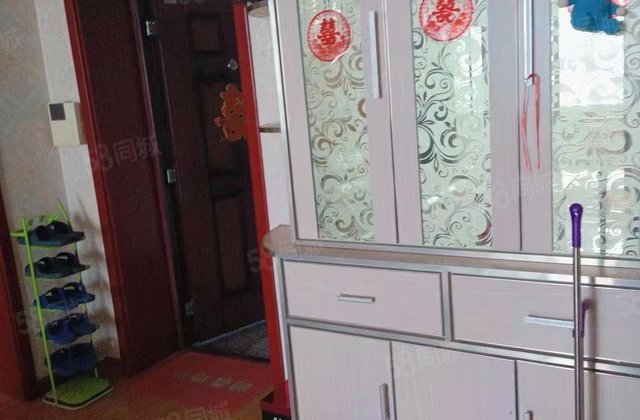 德馨家园2室1厅64.04㎡18万二手房图片