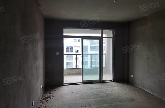 凤阳6-12层二手房网,凤阳6-12层房产网,凤阳6-12层二手房买卖出售交易