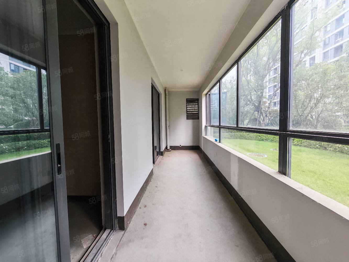 大家十里桃源桂语里4室2厅2卫131㎡南北110万