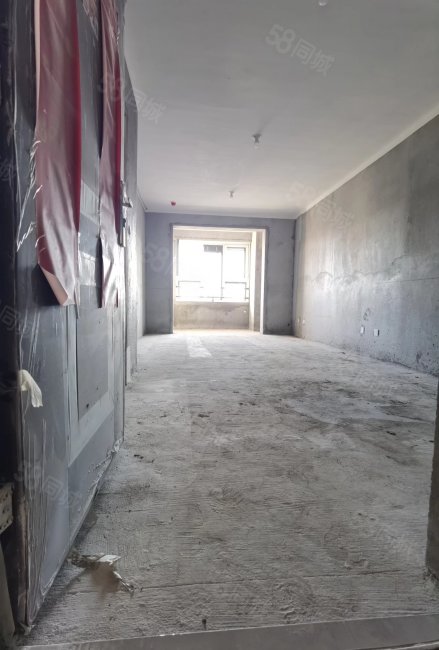 【10图】中昂玥府3室2厅1卫103万108平方米,中昂玥府-大丰58同城