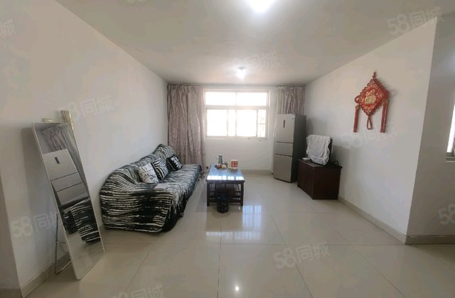 房东诚心卖 欧景丽都 南向采光好 医疗配套成熟 企业力荐